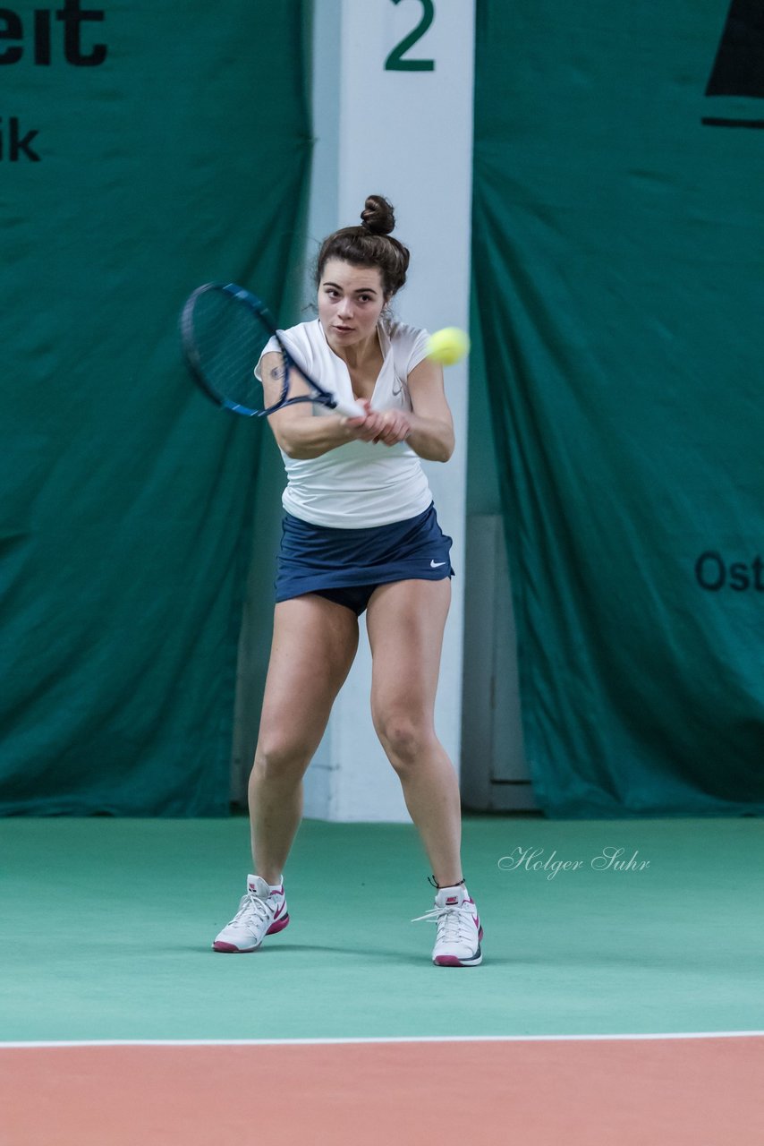 Bild 194 - Bremen Open